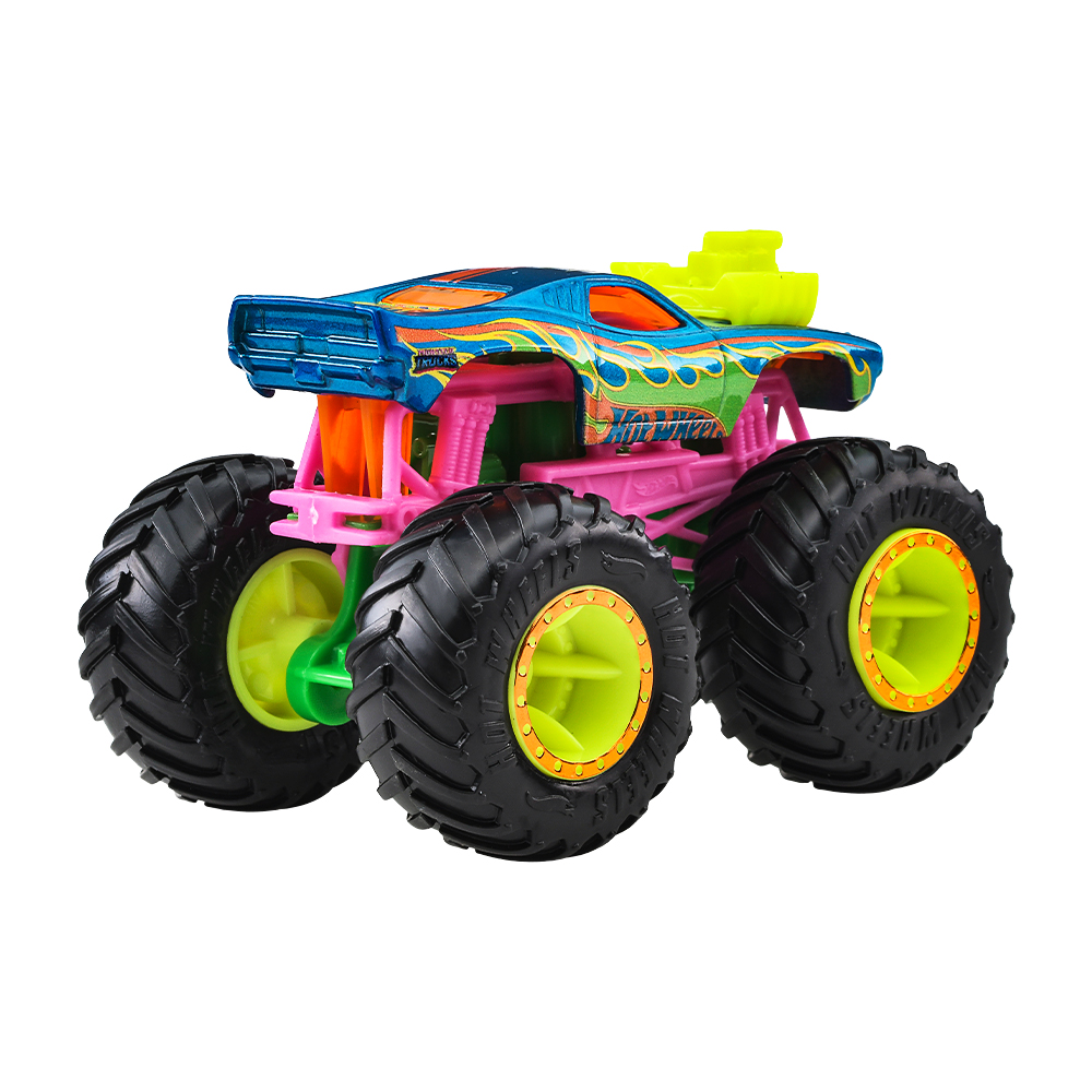 /wp-content/uploads/hot_wheels/JJT65 (3).jpg